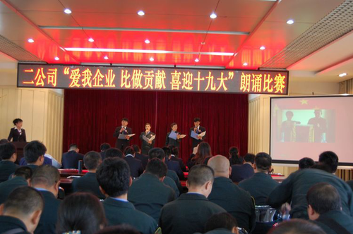 图片8