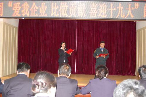 图片9