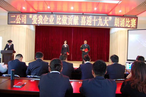 图片10