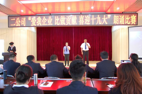 图片11