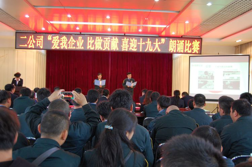 图片13