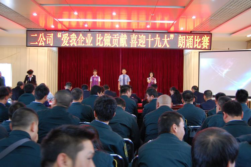 图片15