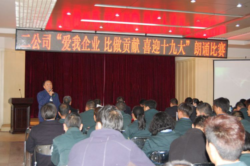 图片17