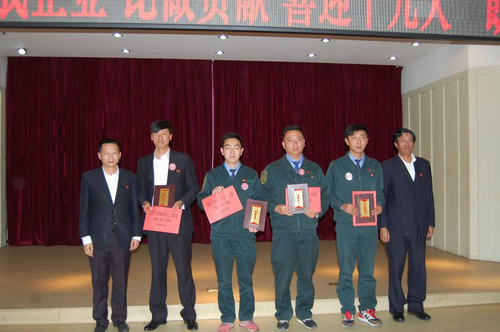 图片18