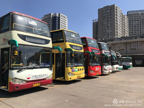 图片5