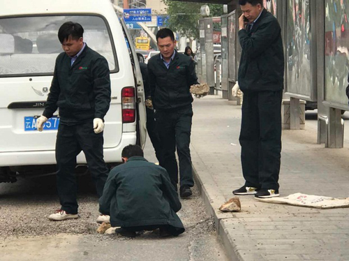图片3