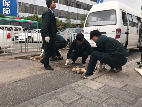 图片4