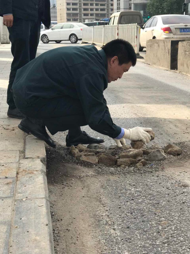 图片6