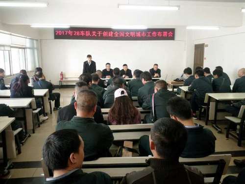 图一