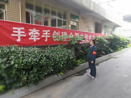 图四