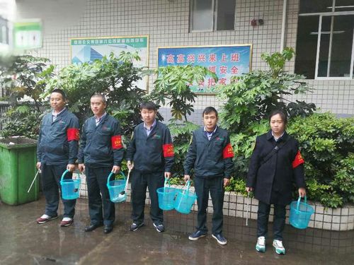 图五