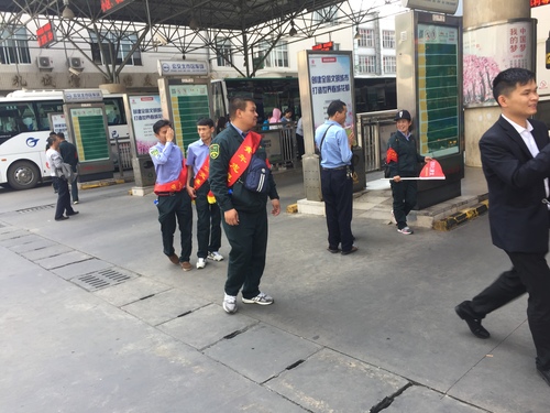 图六 (2)