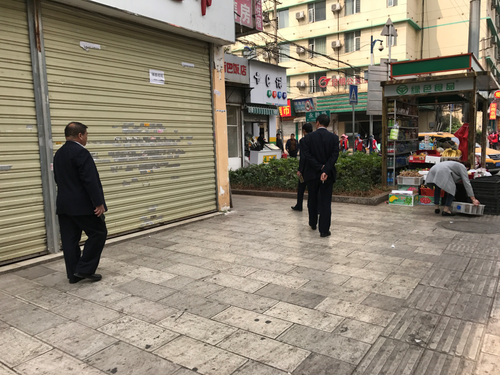 图片4