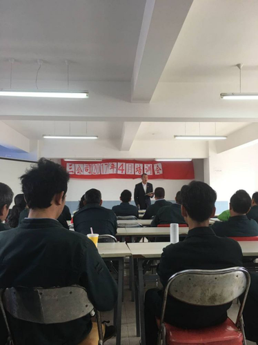 图片5