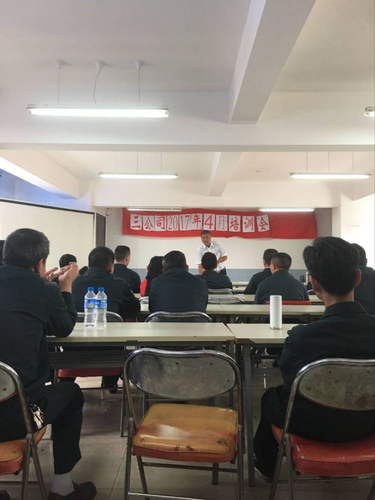 图片6