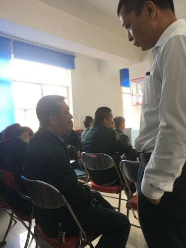 图片8