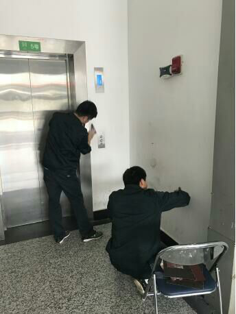 图片6