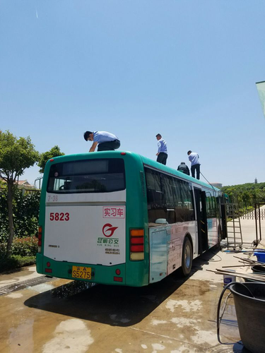 图片8