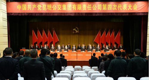 图片1 图片1