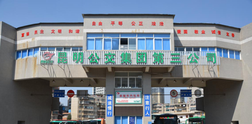 图片1