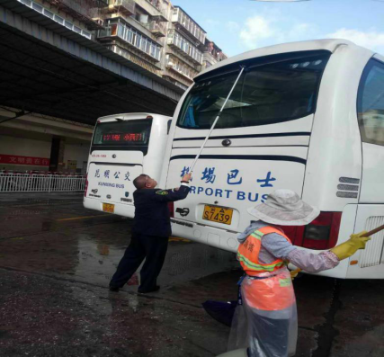 图片5