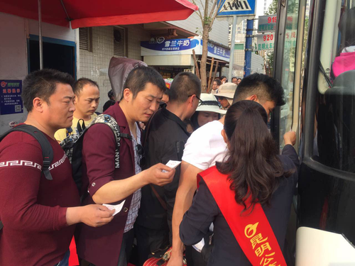 图片7