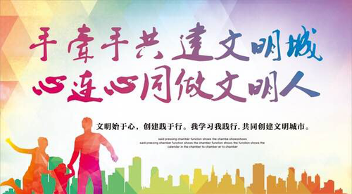 图片10