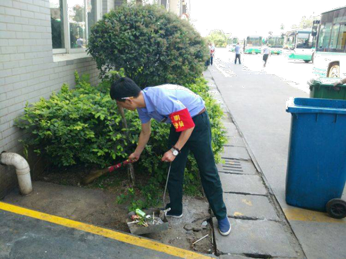 图片6
