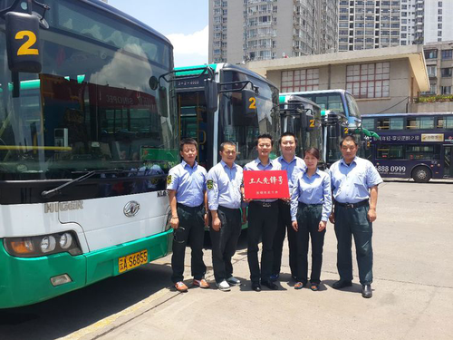 图片3