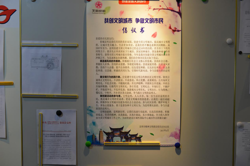 图片5