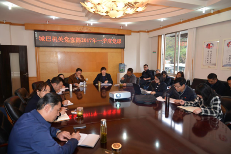 图片12 图片12