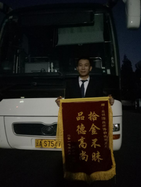 图片15