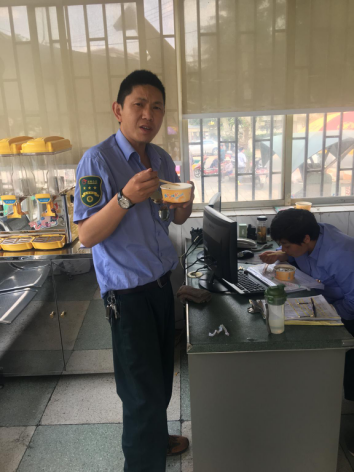 图片5