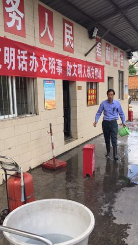 图1-1