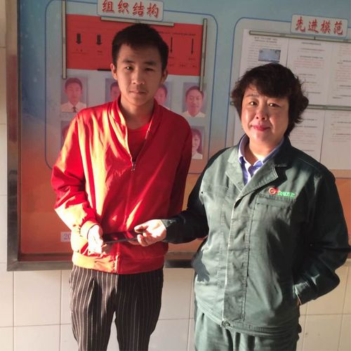 图6-7