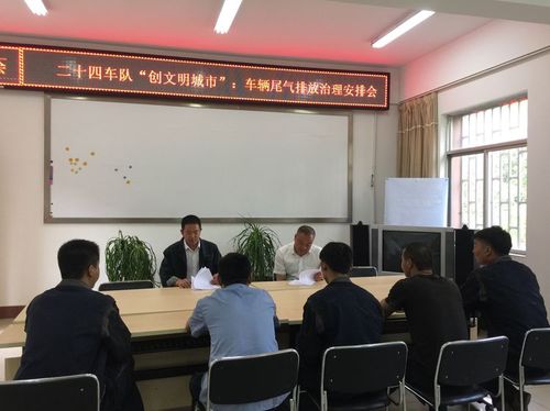图7-2