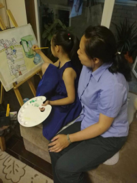 图片3