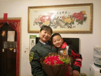 图片6