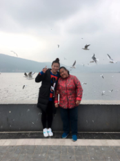 图片7