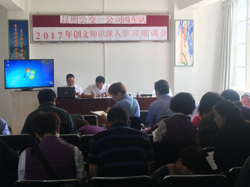 图片8
