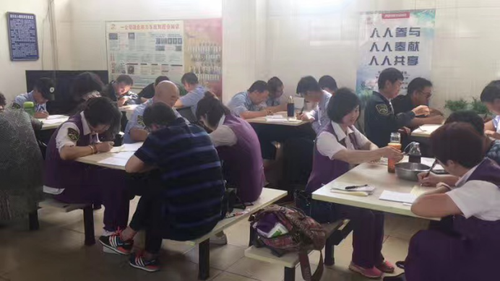 图片11