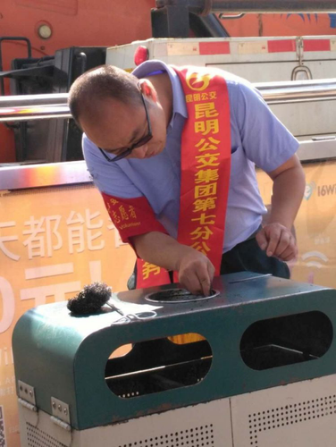 图片6