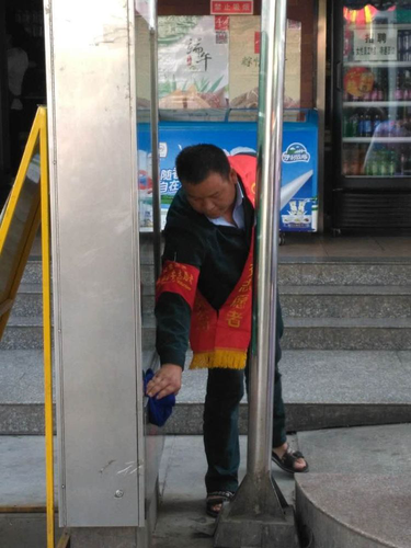 图片8
