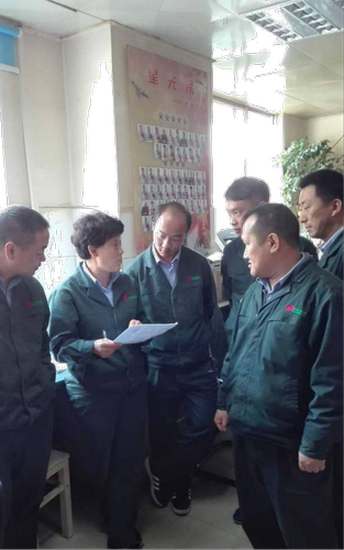 图片6
