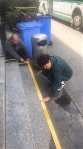 图片8