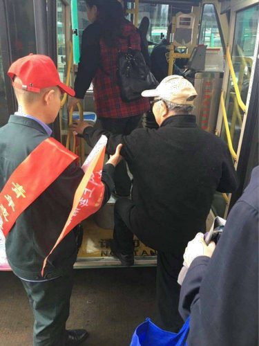 图片9