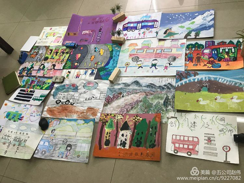 图片8
