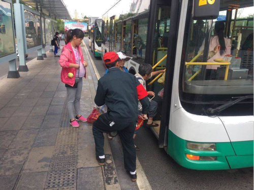 图片3