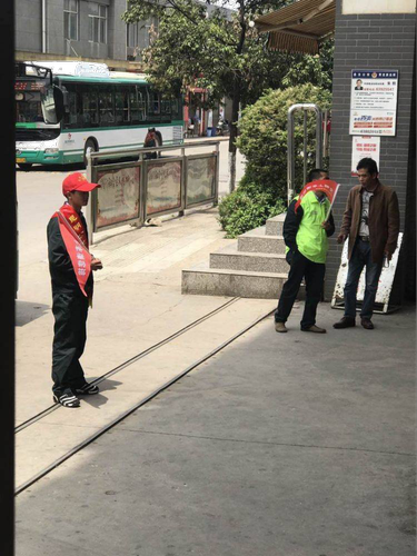 图片7