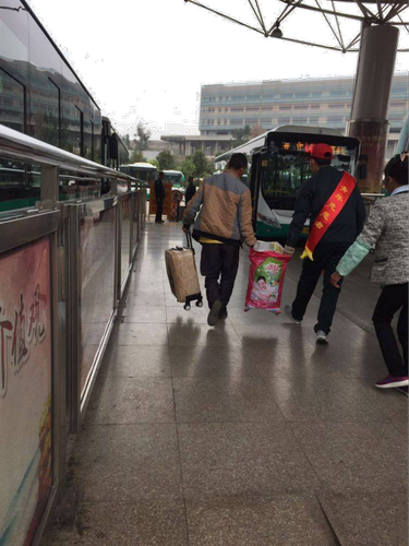 图片8